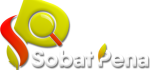 logo mobile