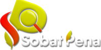 logo mobile logo mobile